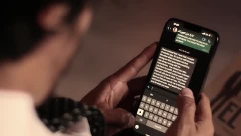 Snapshot of perseoo_88 chatting on July 13, 5:27 pm andres online show from July 13, 5:27 pm
