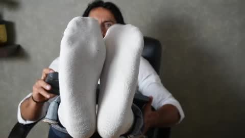 Snapshot of perseoo_88 chatting on July 22, 8:00 pm andres online show from July 22, 8:00 pm