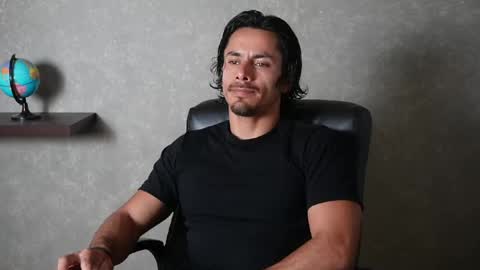 Snapshot of perseoo_88 chatting on July 28, 7:39 pm andres online show from July 28, 7:39 pm