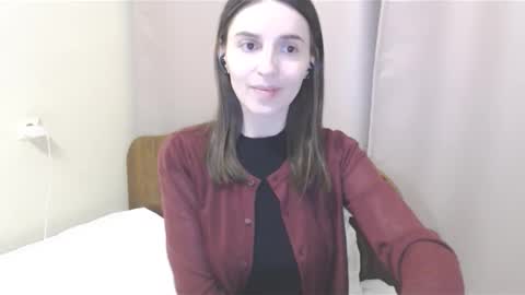 Snapshot of persephonex chatting on November 8, 9:46 pm persephonex online show from November 8, 9:46 pm