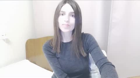 persephonex online show from March 29, 5:57 pm