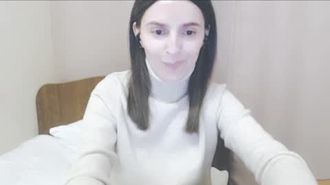 persephonex online show from April 9, 9:42 pm