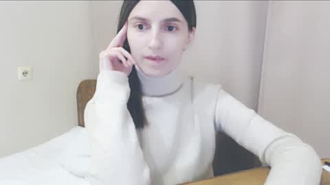 persephonex online show from April 11, 11:31 pm