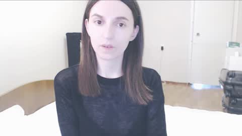 persephonex online show from April 14, 2:39 am