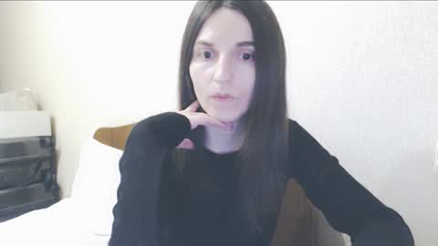 persephonex online show from April 16, 7:47 pm