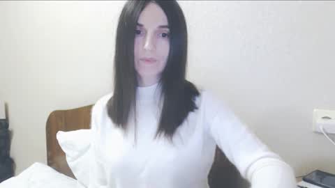 persephonex online show from April 17, 9:51 pm