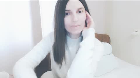 persephonex online show from April 21, 4:19 am