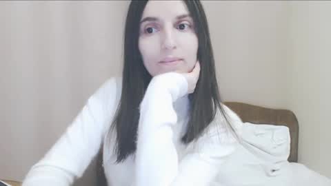 persephonex online show from April 21, 9:17 pm