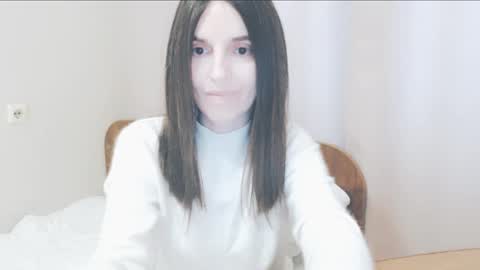 persephonex online show from April 23, 1:51 am