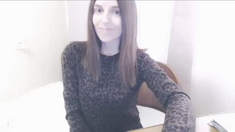 persephonex online show from April 24, 2:25 am