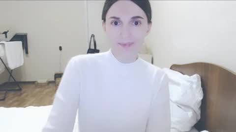 persephonex online show from April 25, 7:55 am