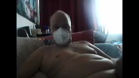 Snapshot of perseus21koeln chatting on February 21, 3:02 pm Perseus online show from February 21, 3:02 pm