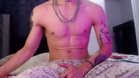  Perseus  online show from March 30, 3:40 am