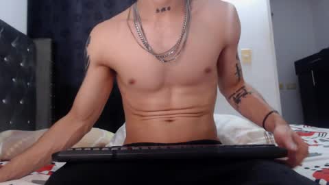  Perseus  online show from April 2, 7:06 am