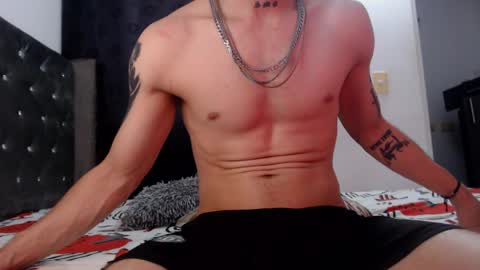  Perseus  online show from April 13, 1:55 am