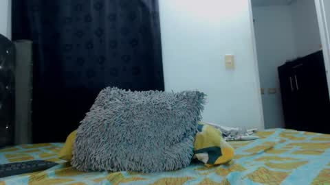 Snapshot of perseus_bwc chatting on June 16, 8:55 pm Perseus online show from June 16, 8:55 pm