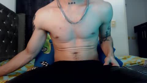 Snapshot of perseus_bwc chatting on July 14, 10:21 am Perseus online show from July 14, 10:21 am