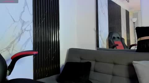 Snapshot of perseuz888 chatting on October 10, 5:06 am perseuz888 online show from October 10, 5:06 am