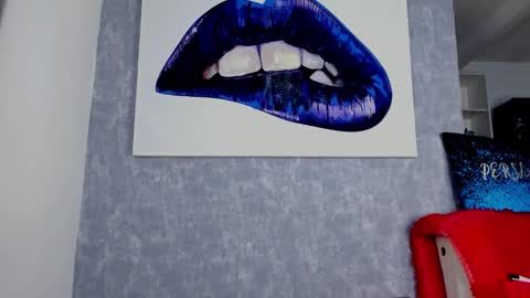 Snapshot of persia2ferrer chatting on January 30, 6:56 am persia online show from January 30, 6:56 am