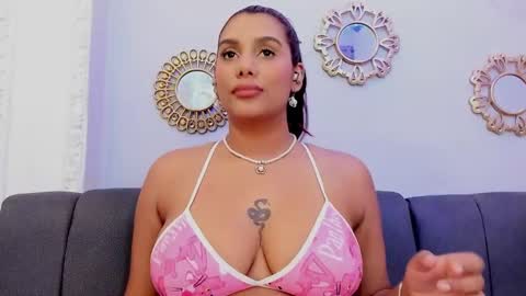 Snapshot of persia2ferrer chatting on February 8, 10:07 am persia online show from February 8, 10:07 am