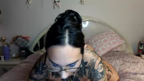 persianbabe1990 online show from July 18, 3:22 am
