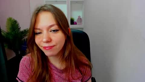 Snapshot of persinaky chatting on October 13, 8:42 pm horror flying on the wings of the night.... online show from October 13, 8:42 pm