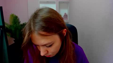 Snapshot of persinaky chatting on October 23, 10:36 am horror flying on the wings of the night.... online show from October 23, 10:36 am