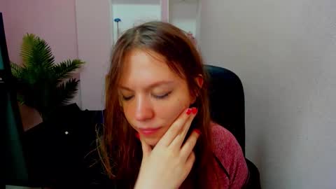 Snapshot of persinaky chatting on October 24, 5:48 am horror flying on the wings of the night.... online show from October 24, 5:48 am