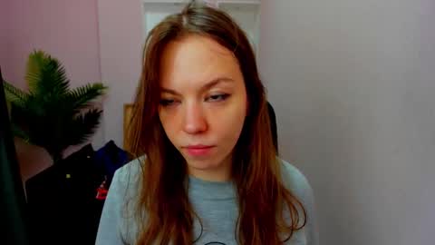 Snapshot of persinaky chatting on October 26, 3:51 pm horror flying on the wings of the night.... online show from October 26, 3:51 pm