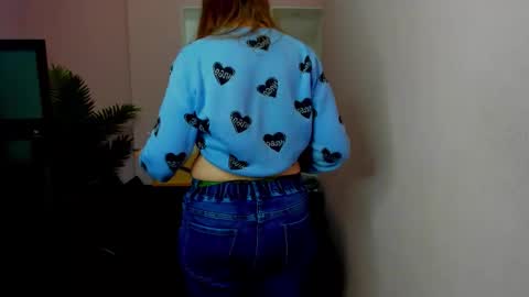 Snapshot of persinaky chatting on November 14, 5:39 am horror flying on the wings of the night.... online show from November 14, 5:39 am