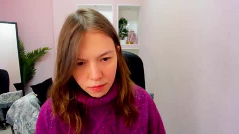 horror flying on the wings of the night.... online show from February 7, 10:08 am