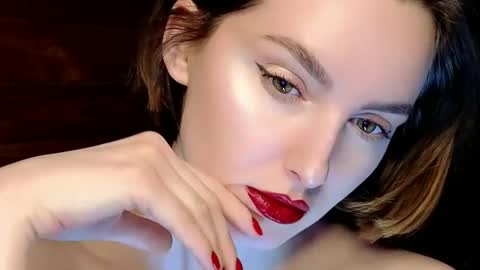 Snapshot of personal_devil chatting on January 13, 7:53 pm personal_devil online show from January 13, 7:53 pm