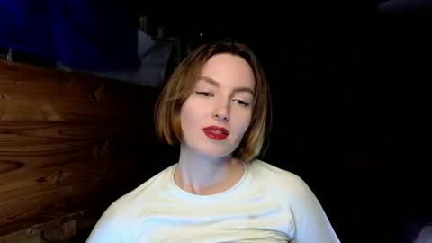 Snapshot of personal_devil chatting on January 16, 6:59 pm personal_devil online show from January 16, 6:59 pm