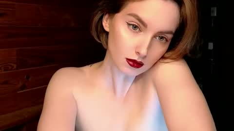 Snapshot of personal_devil chatting on January 30, 9:25 pm personal_devil online show from January 30, 9:25 pm