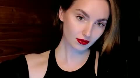 Snapshot of personal_devil chatting on February 3, 9:39 pm personal_devil online show from February 3, 9:39 pm