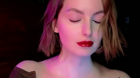 Snapshot of personal_devil chatting on February 26, 9:05 pm personal_devil online show from February 26, 9:05 pm