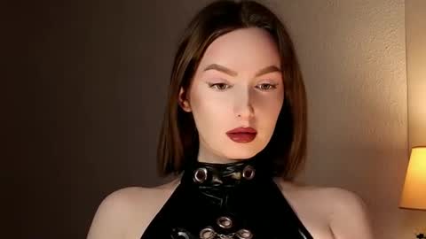 personal_devil online show from December 22, 10:40 pm