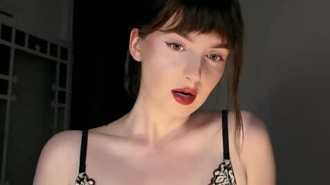 personal_devil online show from June 8, 9:48 pm
