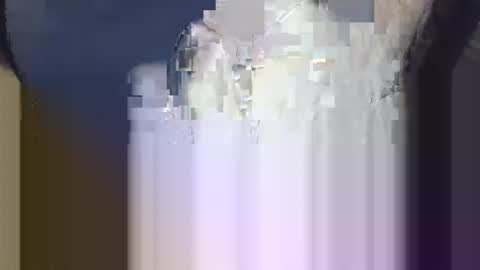 Snapshot of personaljesus187 chatting on February 15, 7:27 am personaljesus187 online show from February 15, 7:27 am