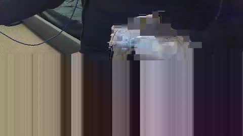 Snapshot of personaljesus187 chatting on March 7, 9:17 am personaljesus187 online show from March 7, 9:17 am