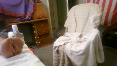 Snapshot of perthguy007 chatting on October 13, 1:44 pm Viking-reigns online show from October 13, 1:44 pm