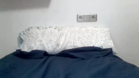 dani online show from January 14, 12:44 pm