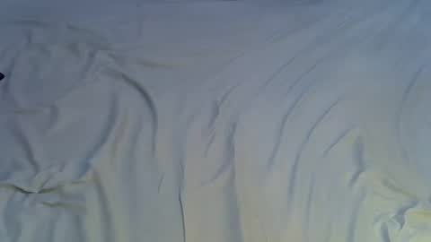 peru_queen online show from December 3, 2:48 pm