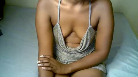 peru_queen online show from May 12, 7:00 pm