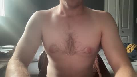 Snapshot of perurrequest chatting on September 25, 9:18 pm perurrequest online show from September 25, 9:18 pm