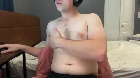 Snapshot of perurrequest chatting on November 1, 11:51 pm perurrequest online show from November 1, 11:51 pm