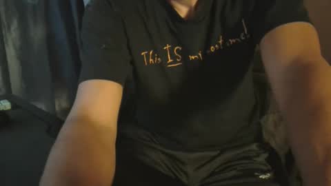 Lalo   x peruvianevil  ig peruvianevil  online show from October 14, 11:05 pm