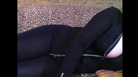 Lady K online show from September 20, 11:50 pm