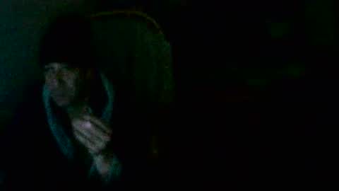 Snapshot of perver696969 chatting on January 25, 6:01 am sex adicted online show from January 25, 6:01 am