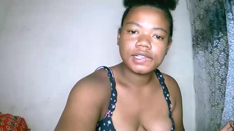 Snapshot of perversah chatting on February 12, 3:18 pm Perversah online show from February 12, 3:18 pm